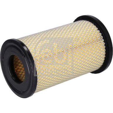 FEBI BILSTEIN 183968 Luftfilter FEBI BILSTEIN 183968 Luftfilter