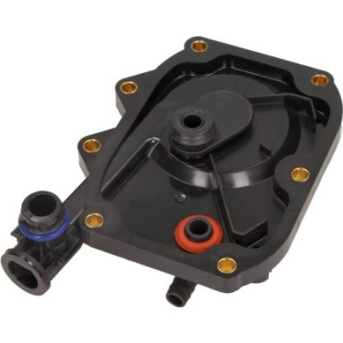 Maxgear Ventil, Kurbelgehäuseentlüftung 17-0085