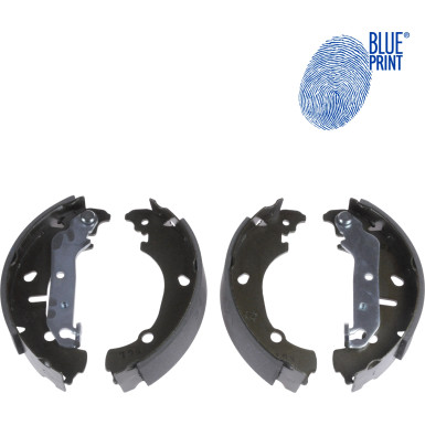 Bremsbackensatz ADM54145 Bremsbackensatz ADM54145
