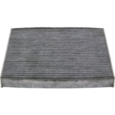 Filter, Innenraumluft 1 987 435 607 Filter, Innenraumluft 1 987 435 607