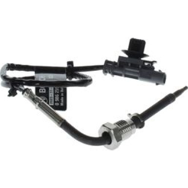 Sensor, Abgastemperatur 0 986 259 225 Sensor, Abgastemperatur 0 986 259 225