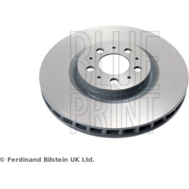 Bremsscheibe ADBP430039 Bremsscheibe ADBP430039