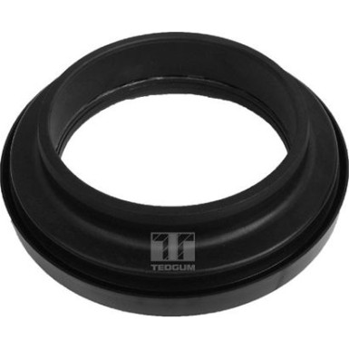 Tedgum Federbeinstützlager 00583877