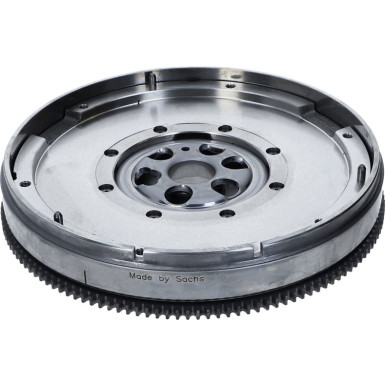 SACHS 2290 601 015 Kupplungssatz ZMS Modul SACHS 2290 601 015 Kupplungssatz ZMS Modul