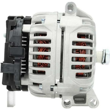 Generator 575.569.087.010 Generator 575.569.087.010