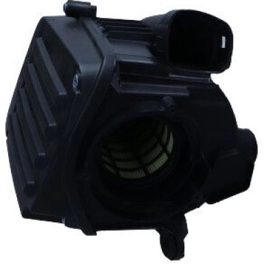 Maxgear Luftfilter 27-1653