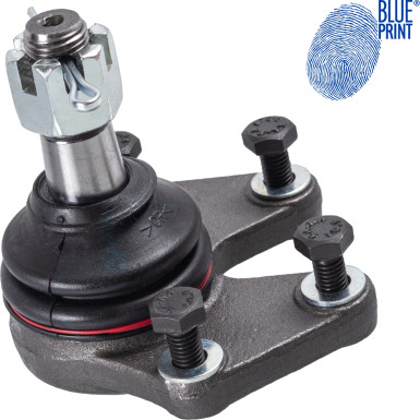 Blue Print Trag-/Führungsgelenk ADG08607