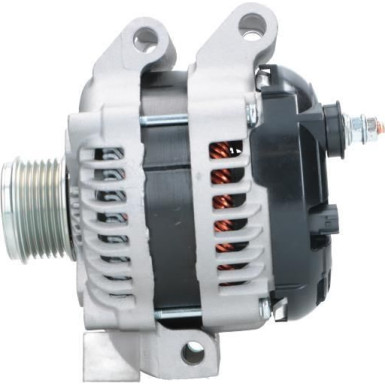 PSH Generator +Line Original 835.993.180.050