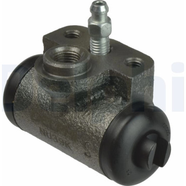 Delphi Radbremszylinder LW90141