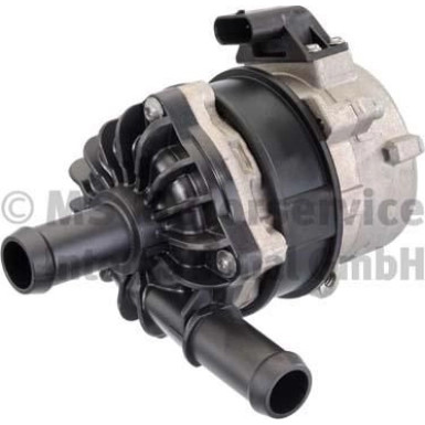 Pierburg Zusatzwasserpumpe 7.06754.05.0