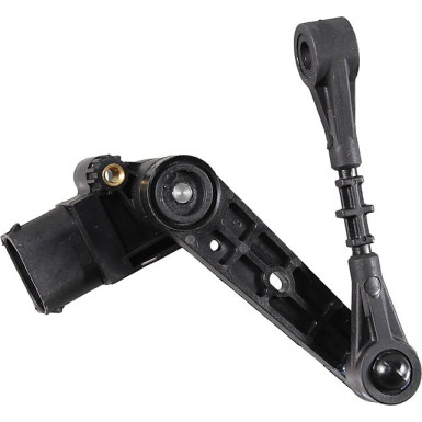 Metzger Sensor, Niveauregulierung 0901409