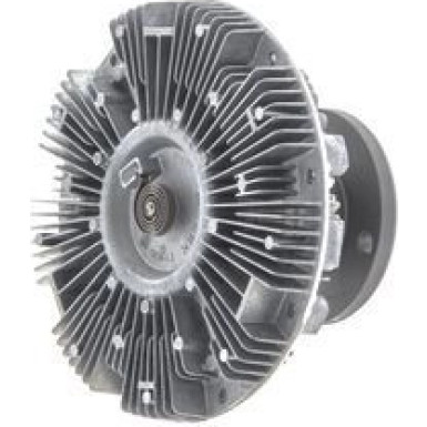 Mahle Kupplung, Kühlerlüfter BEHR Premium Line CFC 122 000P