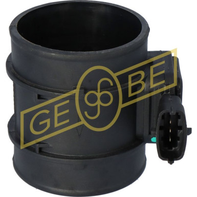 GEBE Luftmassenmesser 9 5167 1