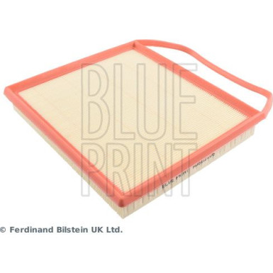 Blue Print Luftfilter ADB112206