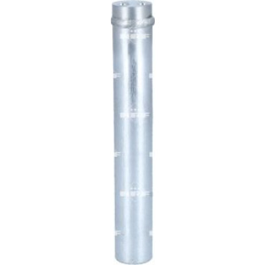 NRF Trockner, Klimaanlage EASY FIT 33362