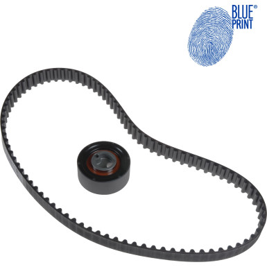 Blue Print Zahnriemensatz ADS77304