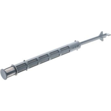 Mahle Trockner, Klimaanlage BEHR Premium Line AD 56 000P