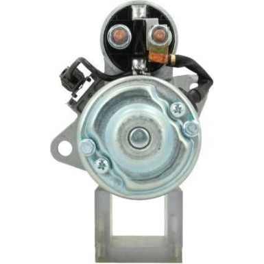 PSH Starter +Line Original 160.516.082.130