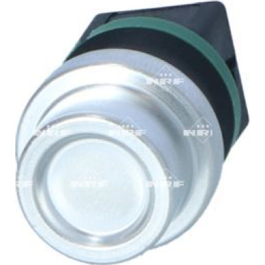 Sensor, Kühlmitteltemperatur 727072 Sensor, Kühlmitteltemperatur 727072