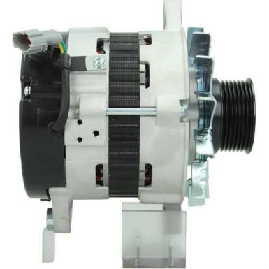 PSH Generator +Line Original 136.011.050.140