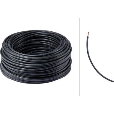 Hella Leitungssatz 8KL 712 964-001