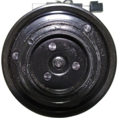 Kompressor, Klimaanlage ACP 440 000P Kompressor, Klimaanlage ACP 440 000P