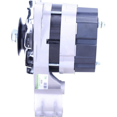 Generator 135.003.055.090 Generator 135.003.055.090