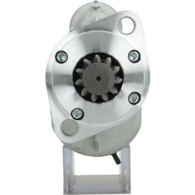 PSH Starter +Line Original 610.002.112.030