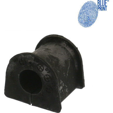 Blue Print Lagerung, Stabilisator ADG08065