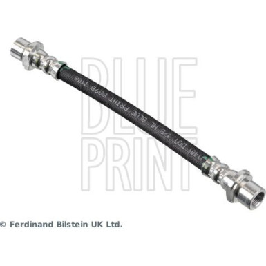 Blue Print Bremsschlauch ADT353432