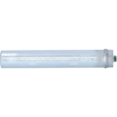 NRF Trockner, Klimaanlage EASY FIT 33297