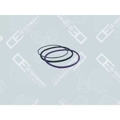 OE Germany Dichtscheibe 03 0111 120000