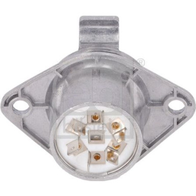 FEBI BILSTEIN 05061 Steckdose