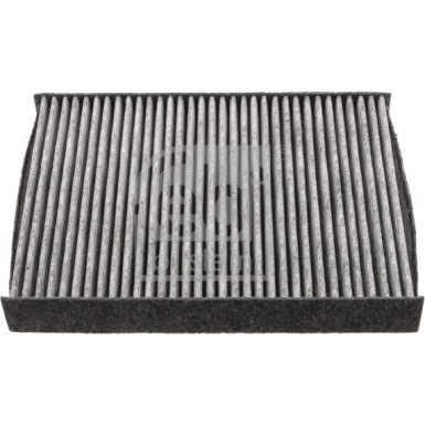FEBI BILSTEIN 48539 Innenraumfilter