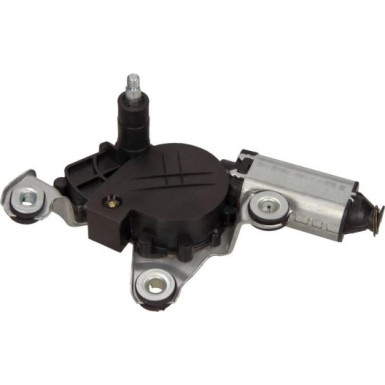 Maxgear Wischermotor 57-0191
