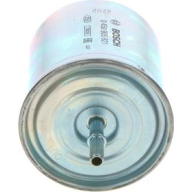 Kraftstofffilter 0 450 905 921