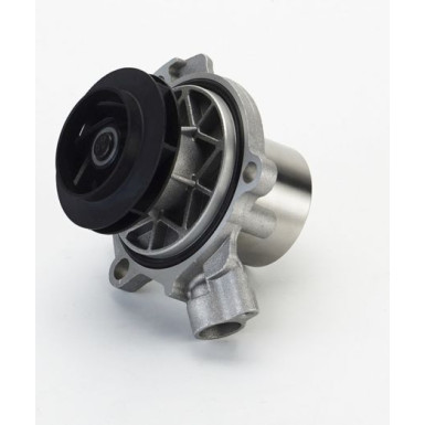 ContiTech Wasserpumpe WP6123