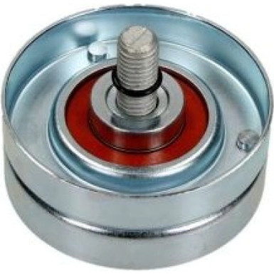 Maxgear Spannrolle, Keilrippenriemen 54-1417