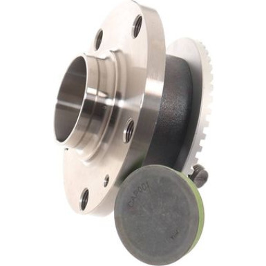 SKF Radlagersatz VKBA 3606