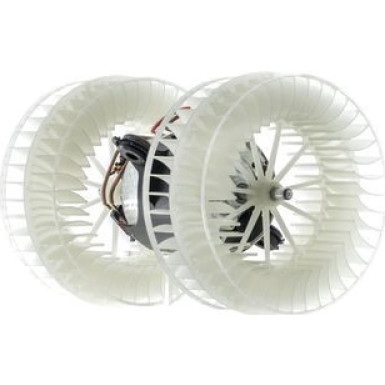 Mahle Innenraumgebläse BEHR Premium Line AB 40 000P