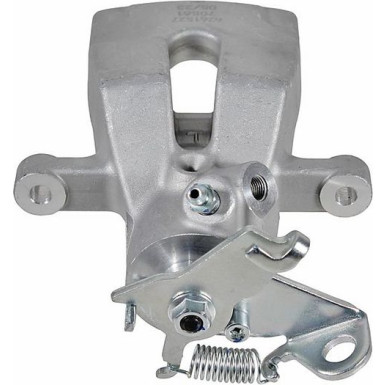 Metzger Bremssattel 6261527