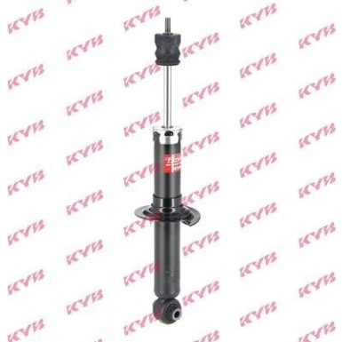 KYB Stoßdämpfer Excel-G 340116