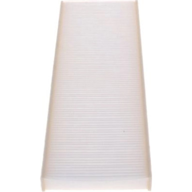Filter, Innenraumluft 1 987 435 140 Filter, Innenraumluft 1 987 435 140