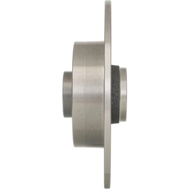 BOSCH Bremsscheibe 0 986 479 007