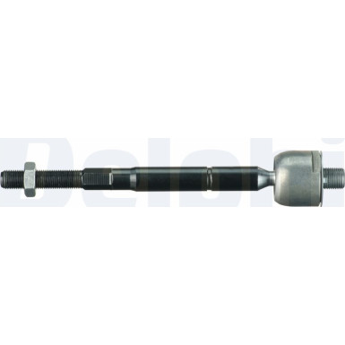 Axialgelenk, Spurstange TA3058 Axialgelenk, Spurstange TA3058