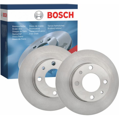 Bremsscheibe 0 986 478 063