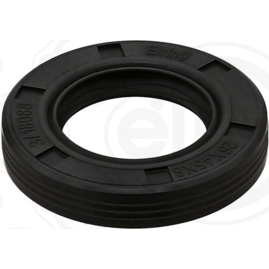 Elring Dichtring 339.280