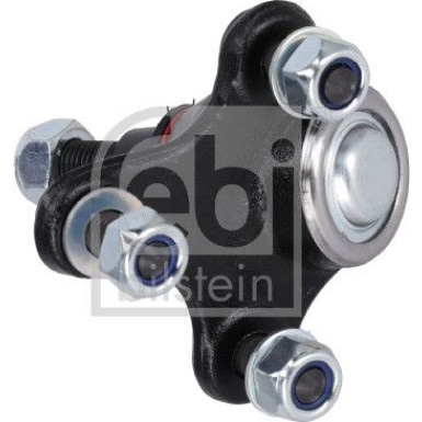 FEBI BILSTEIN 183622 Trag-/Führungsgelenk FEBI BILSTEIN 183622 Trag-/Führungsgelenk