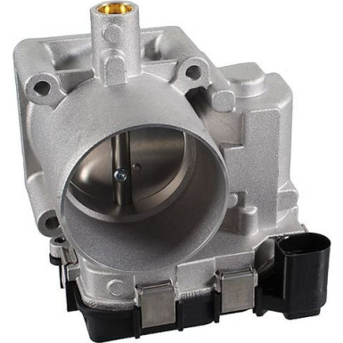 Metzger Drosselklappenstutzen 0892826