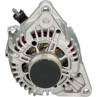 Generator 616143 Generator 616143